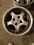 Алуминиеви джанти 7Jx15 за Fiat, Lancia, Lada(VAZ), Alfa Romeo, снимка 2