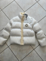 Moncler x Palm Angels Maya 70 Светещо Яке, снимка 1