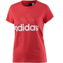 Дамска тениска Adidas ESSENTIALS LINEAR CF8822, снимка 1 - Тениски - 36227796