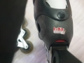 РОЛЕРИ SALOMON -25.5 см UK -6 1/2 US-40, снимка 10