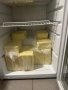 Продавам домашен кашкавал , снимка 3