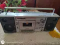 SIEMENS CLUB 816 Сименс, снимка 2