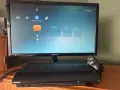 PlayStation 3 + Need for speed, снимка 1