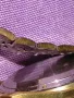 Poljot 30 Jewels USSR часовник с датник винтидж СССР работещ точно  , снимка 6