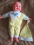 Кукла Нова, снимка 2