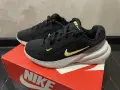 Маратонки Nike UPLIFT SC (GS) - размер 35,5, снимка 4