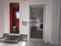 Двустаен апартамент, етаж от къща, снимка 5