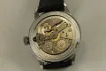 Колекционерски Руски Часовник СЛАВА 21 Jewels, снимка 8