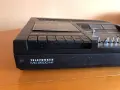 TELEFUNKEN MC-2500 HiFi, снимка 3