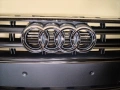8W6853651APRP5,8W6853651AP,решетка декоративна AUDI A5/S5 07/16-02/20, снимка 3
