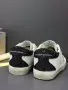 Golden Goose Дамски Маратонки👟Дамски Спортни Обувки GGDB - Различни Цветове Код SEM-885, снимка 3