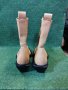 Дамски ботуши Sportsgirl 42 номер , снимка 6