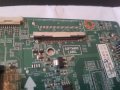 EAX65388003(1.0) LG Main Board дефектен, снимка 2