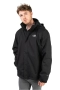 Зимно яке The North Face M (С забележка!), снимка 1