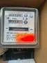Електромери 220V, 380V, снимка 8