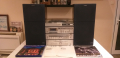 Sony Музикална Система , снимка 1 - Аудиосистеми - 36118682