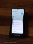 Samsung Z flip 6 12/512 GB с лек дефект!, снимка 5