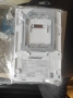 Продавам видео монитор Commax DPV-KV, снимка 3