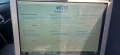 VAG Com VCDS 25.3.3 Online Update , снимка 2