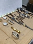 Часовници Casio, Seiko, Zaria, Chaika, Raketa, Diesel и др, снимка 11