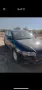 Fiat stilo 1.9 140 6 скорости на части, снимка 2