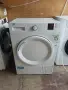 Сушилня Beko, 7кг., А+++, снимка 1