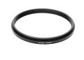 Преходник за филтър на резба, за обектив Различни размери, Step-DOWN Lens Filter Adapter Ring НОВ!, снимка 6