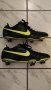 Футболни обувки, бутонки NIKE,TIEMPO. , снимка 4