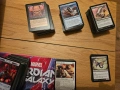 Продавам Bulk на карти Magic The Gathering, снимка 4