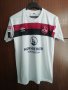 1.FCN Nurnberg Umbro футболна тениска фланелка размер M Нюрнберг , снимка 1