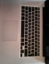 MAKBOOK PRO15 1398, снимка 4