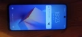 Redmi Note 10t 5G, снимка 5