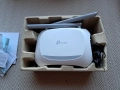 Рутери - TP-Link TL-WR840N , снимка 2