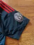 Bayern Munich 2013-2014 Adidas тениска , снимка 3