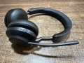 Безжични Слушалки Jabra - Evolve 2 65, снимка 1