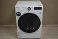 Пералня 11 кг LG F4WR7012, снимка 8