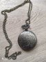 Джобен часовник , снимка 6