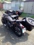 Бартер,BMW Мотоциклет,BMW K1100LT,LPG,Газ Инжекцион,1994г,100к.с,Редовни БГ Документи , снимка 17