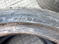 2 бр летни гуми 245-40-20, снимка 5