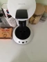 Philips Senseo Кафе Машина, снимка 1