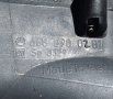 Всмукателен Колектор Мерцедес А170 W168 - 6680900201 N, снимка 7