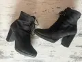 Дамски Боти Tamaris, снимка 2
