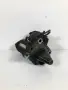 Стартер за  Citroen C4 Grand Picasso 2006   9662854080, снимка 1