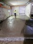 Шлайфан и ресан бетон , снимка 10