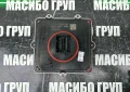 Баласт Led модул за фар за Land Range Rover,Jaguar,Tesla LK72 13E005BB;M8E2 13E005DC;J8A2 13E005BB, снимка 3