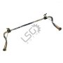 Предна стабилизираща щанга Citroen C4 (I) 2004-2008 ID:103164, снимка 1