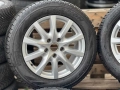 5х130 18 Джанти Porsche Cayenne Audi Q7 VW Touareg 5x130 Каен КЮ7 Туарег, снимка 4