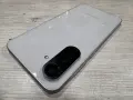 Samsung Galaxy A56 5G 128GB 8GB RAM Dual, снимка 1
