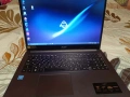 Acer лаптоп 2019 година., снимка 1