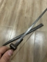 Френски Щик Шаспо Нож Сабя , снимка 6